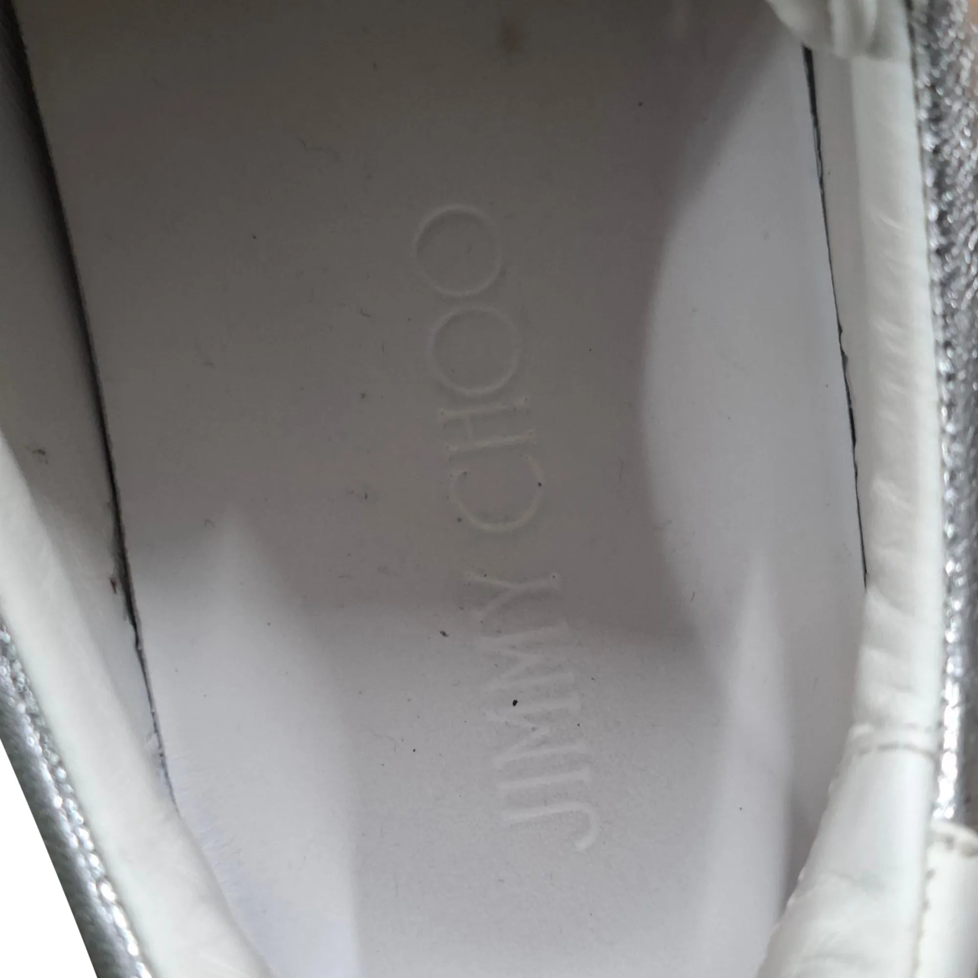 Golden Goose Mid-Star Sneakers in Leopard Print Pony Hair and Suede