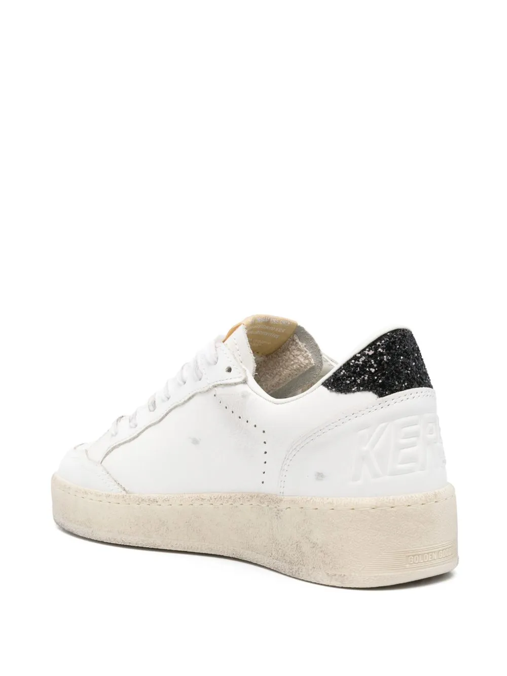 Golden Goose Women's Sneakers Golden