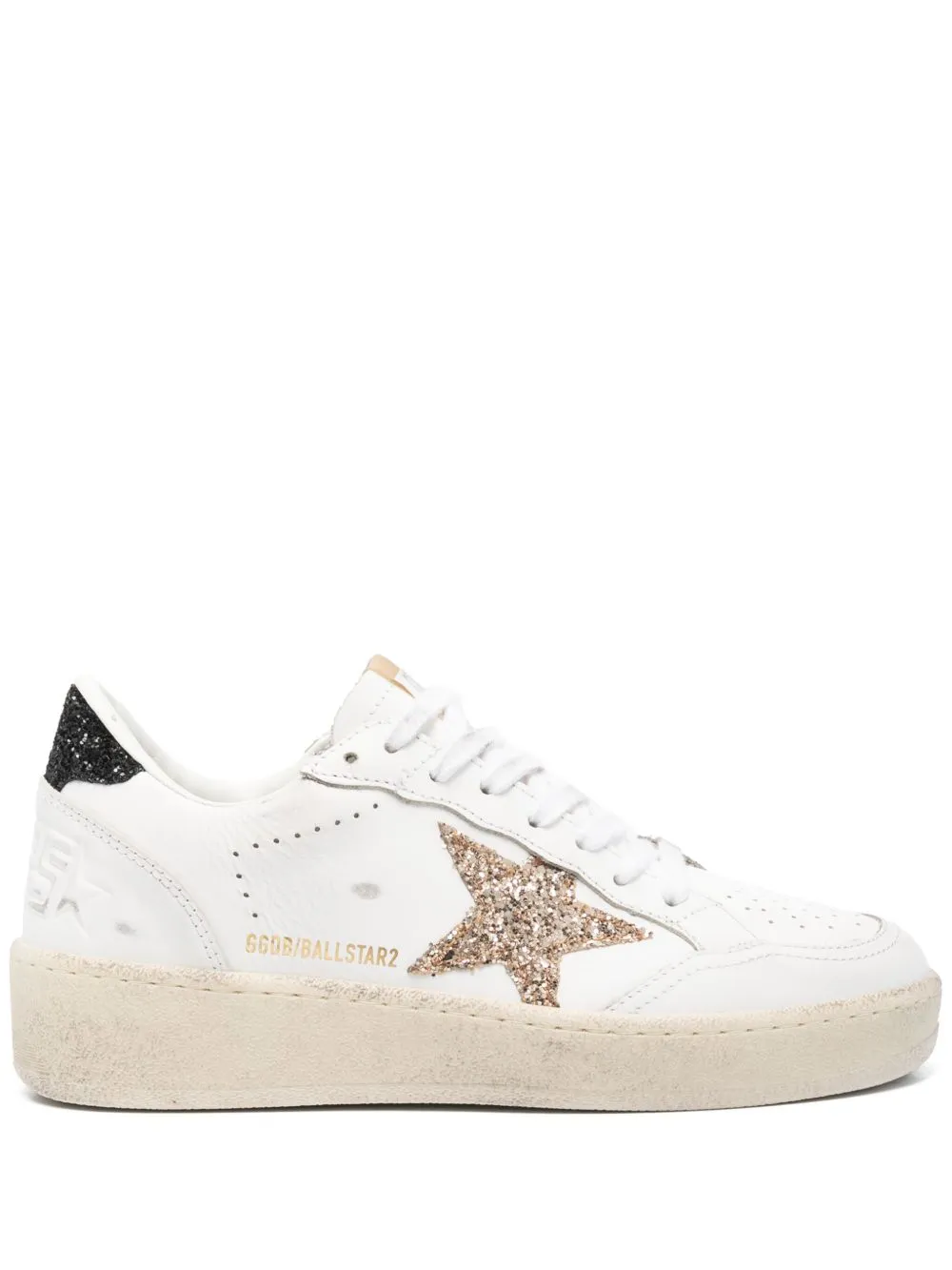 Golden Goose Women's Sneakers Golden