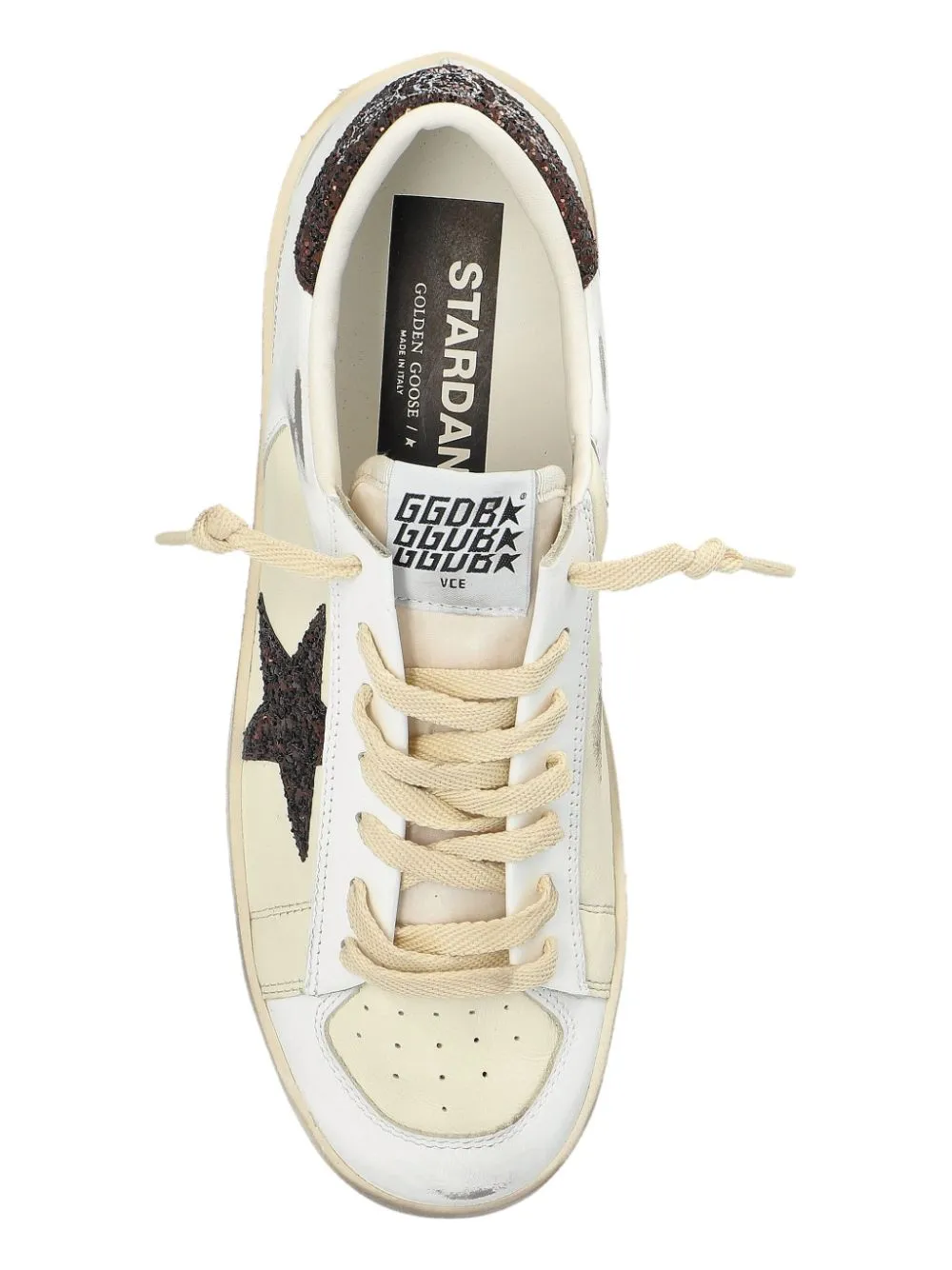 Golden Goose Women's Sneakers
