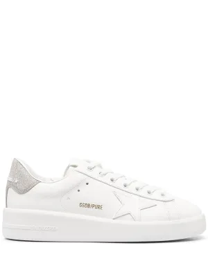 Golden Goose Women's Sneakers