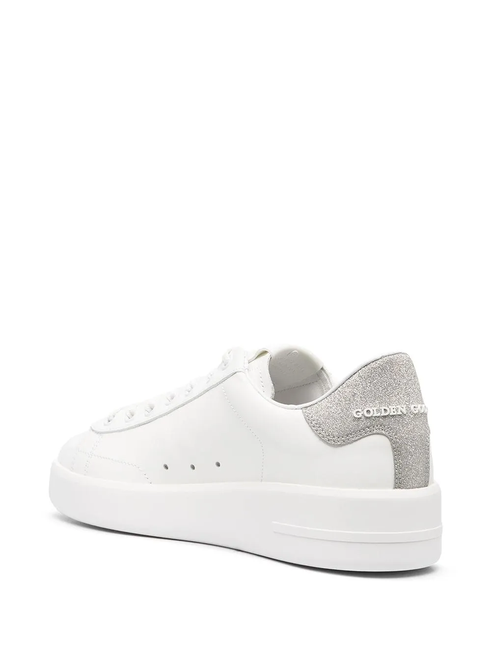 Golden Goose Women's Sneakers