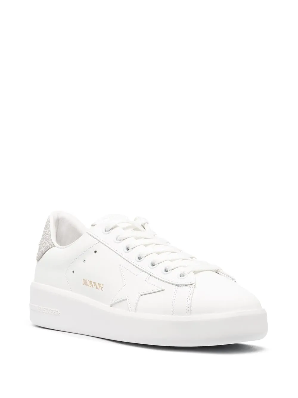 Golden Goose Women's Sneakers
