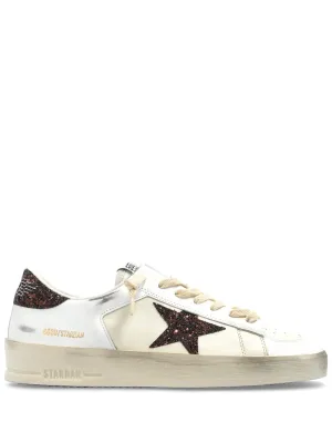 Golden Goose Women's Sneakers