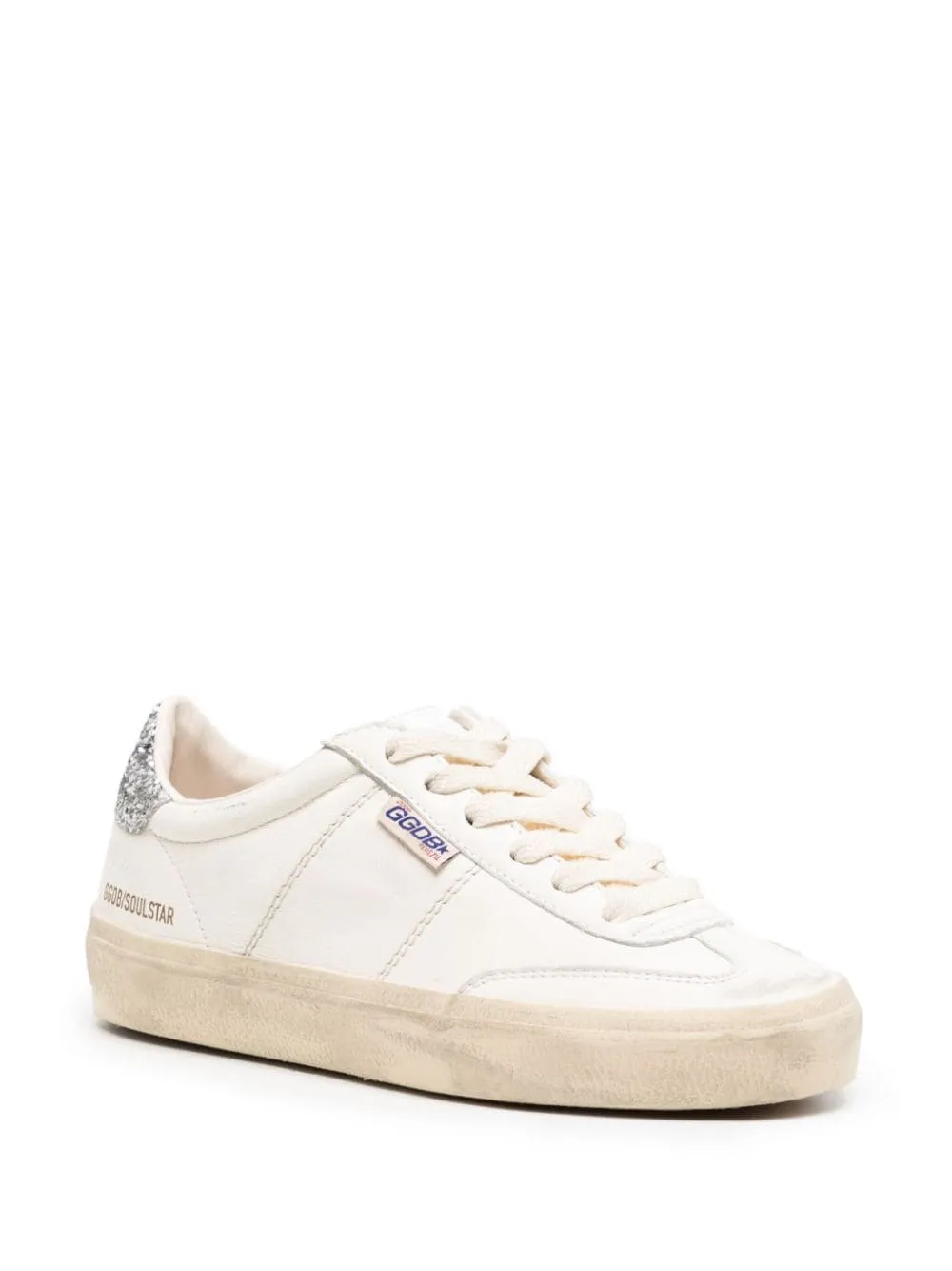 Golden Goose Women's Sneakers