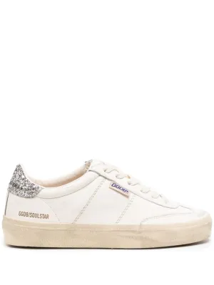 Golden Goose Women's Sneakers
