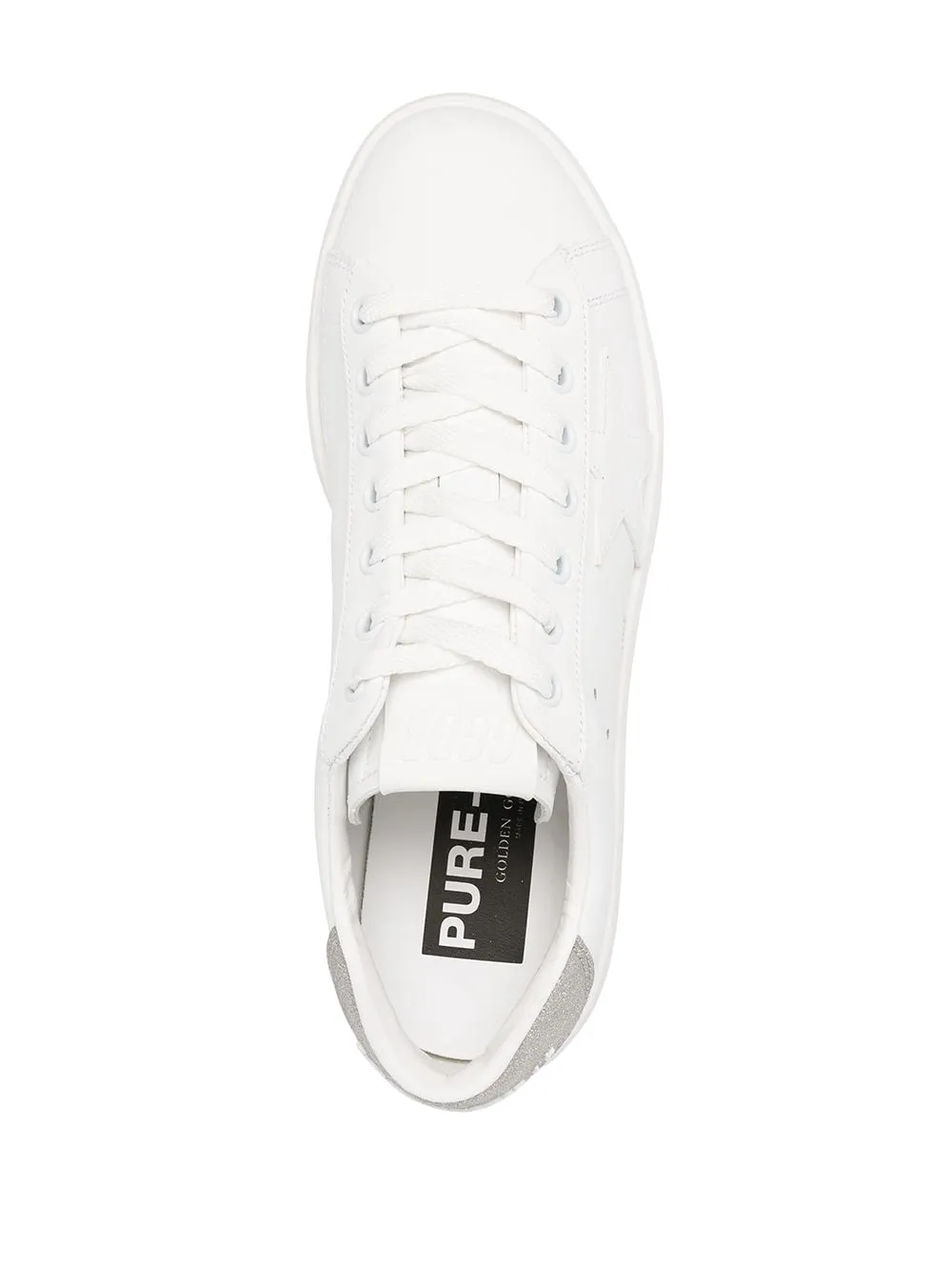 Golden Goose Women's Sneakers