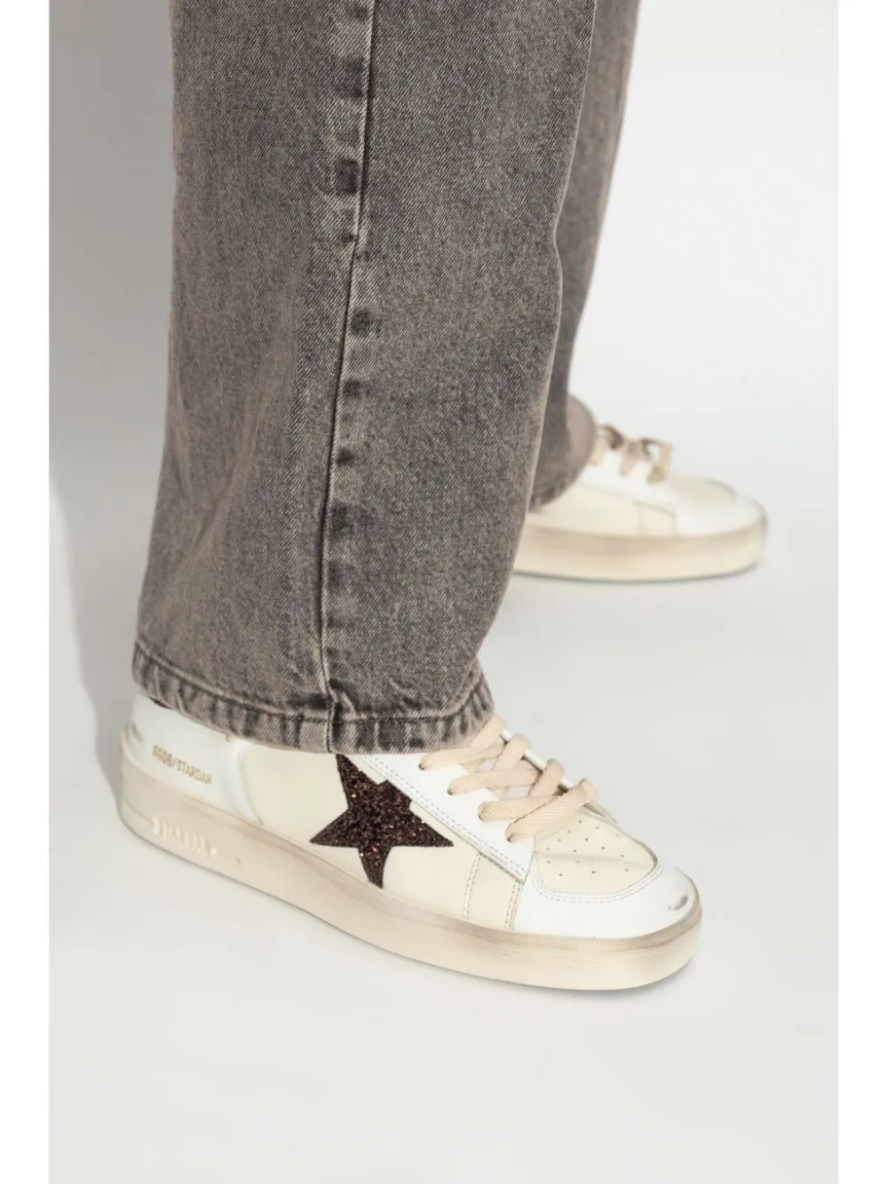 Golden Goose Women's Sneakers