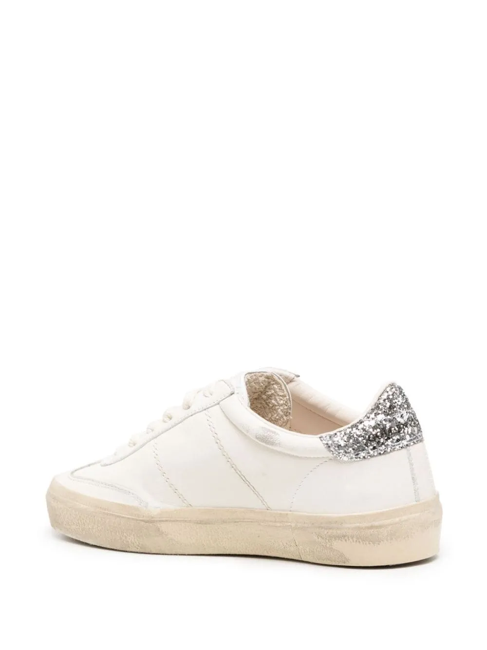 Golden Goose Women's Sneakers
