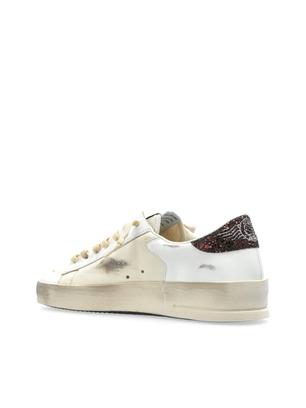Golden Goose Women's Sneakers