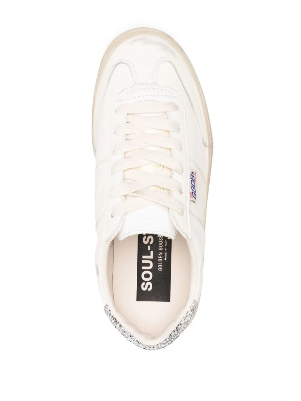 Golden Goose Women's Sneakers