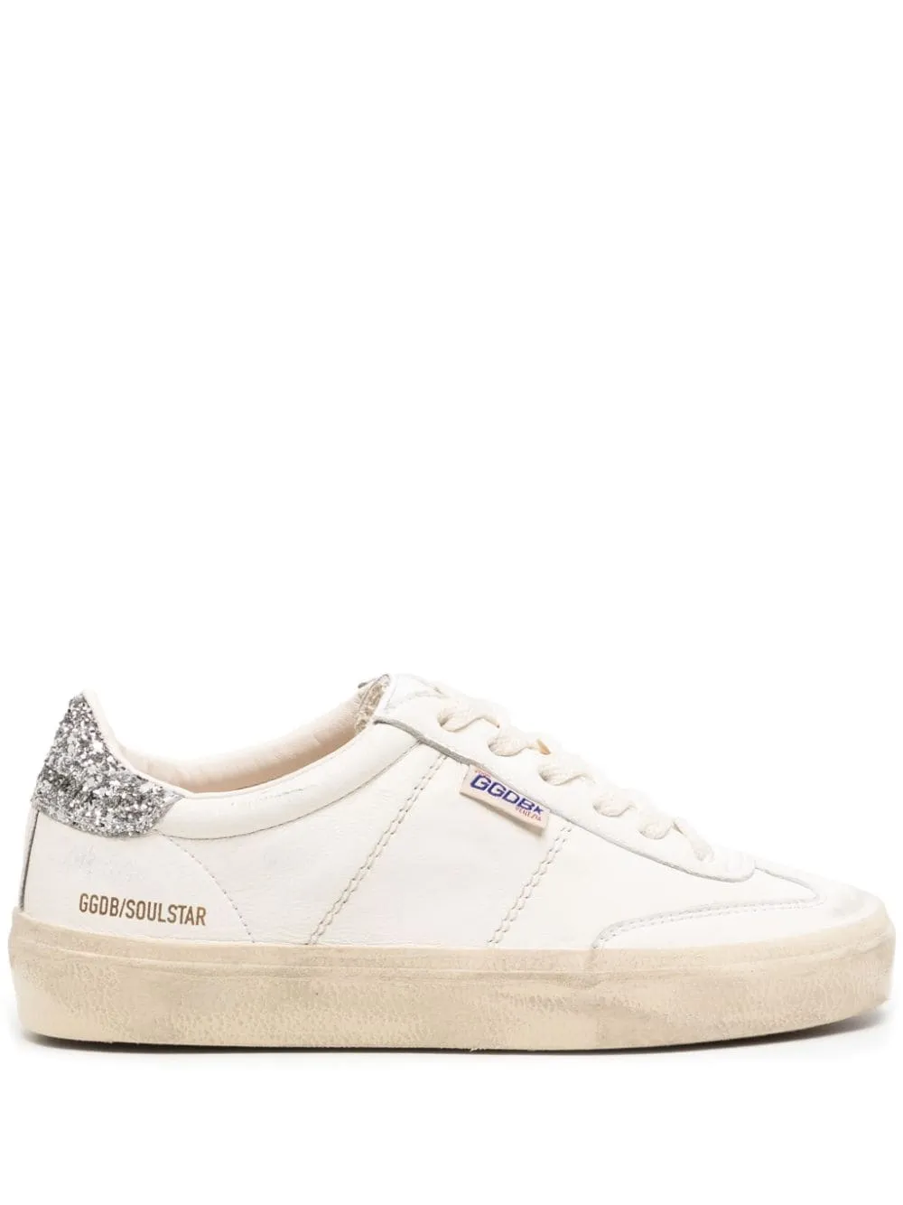 Golden Goose Women's Sneakers