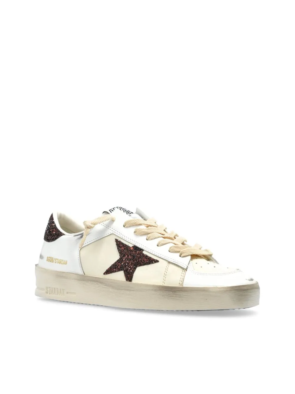 Golden Goose Women's Sneakers