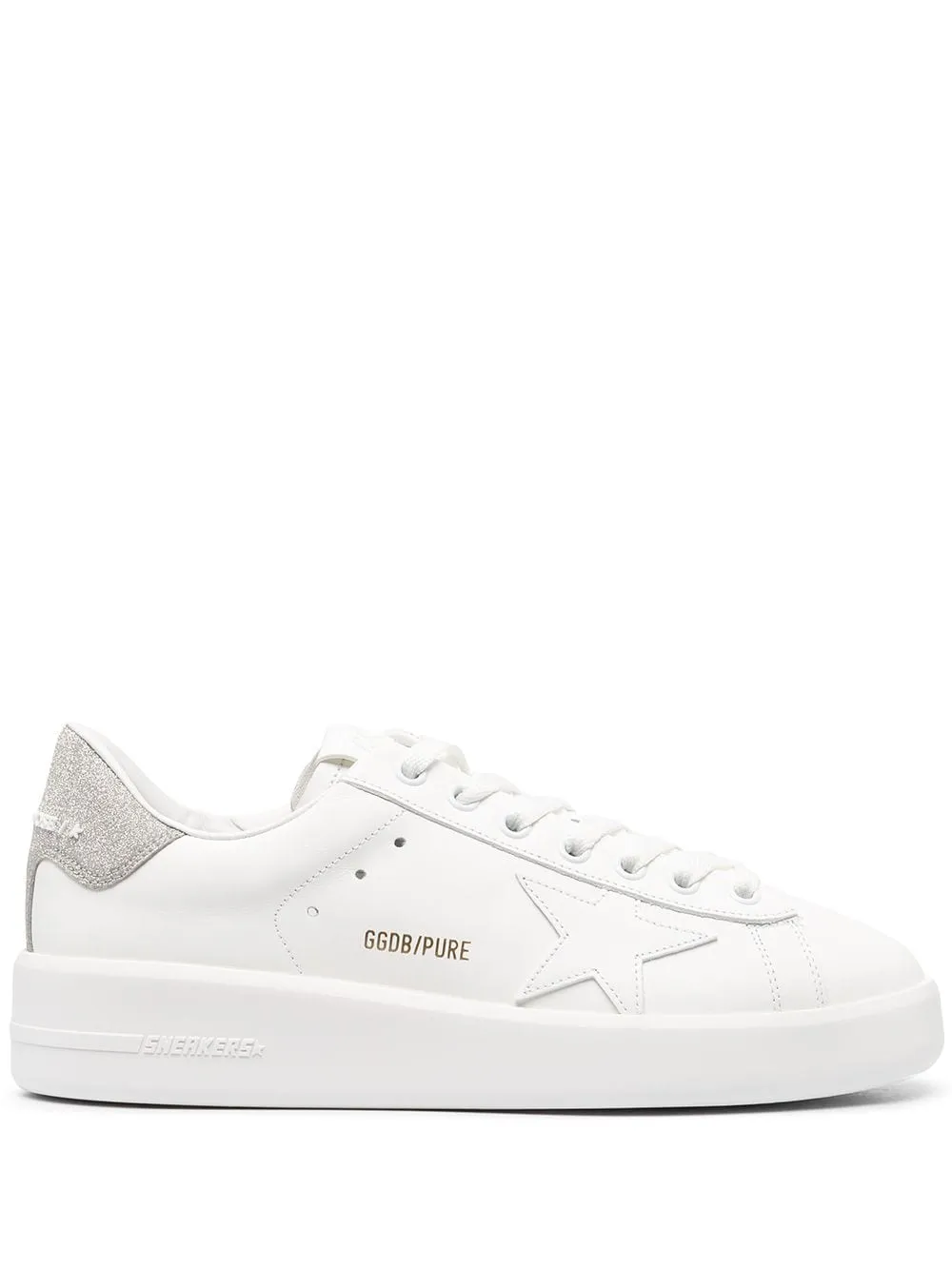 Golden Goose Women's Sneakers