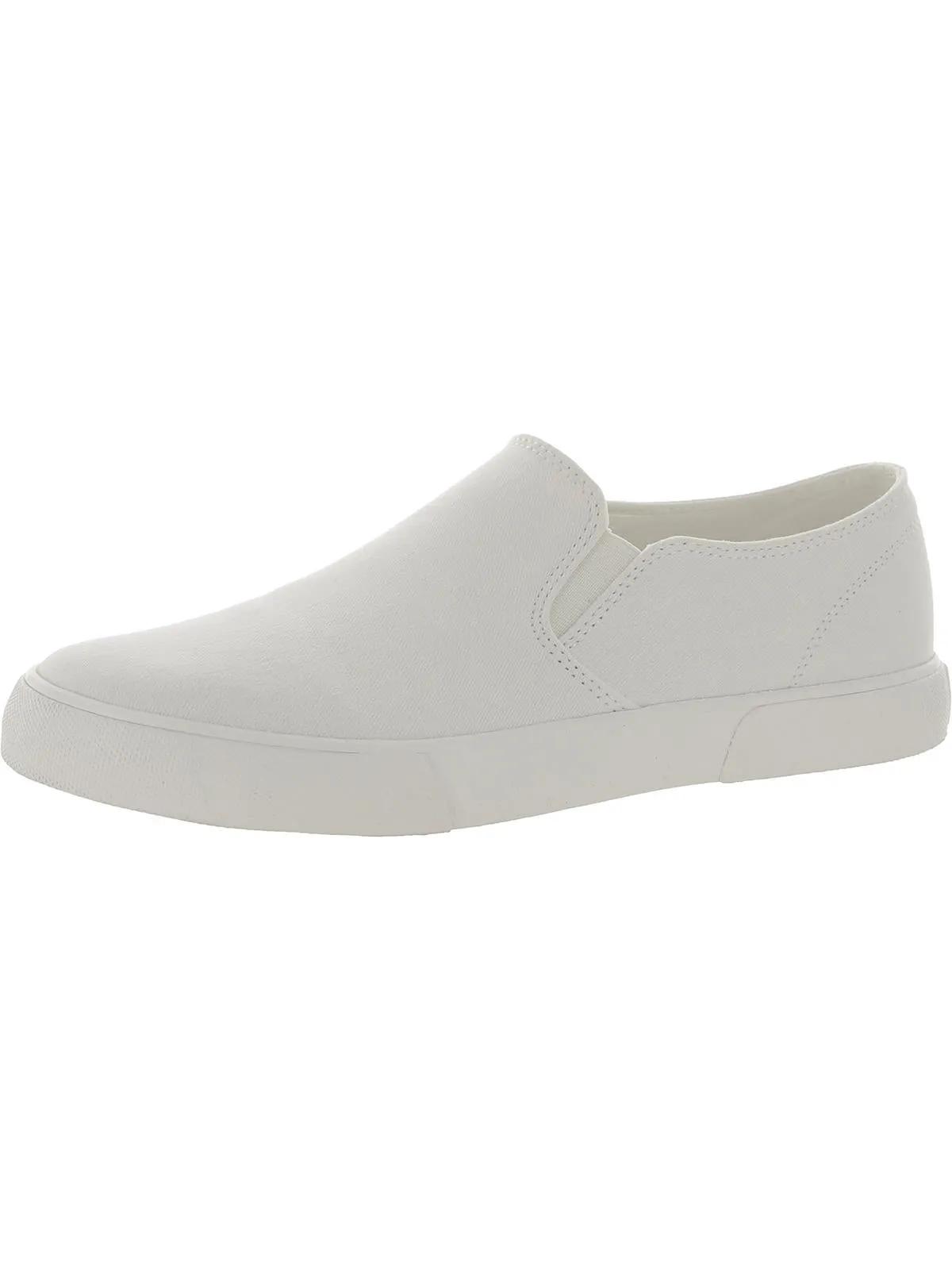 Groove Womens Fitness if Slip-On Sneakers