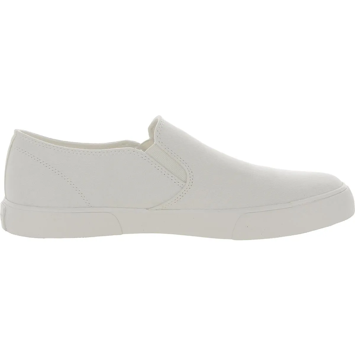 Groove Womens Fitness if Slip-On Sneakers