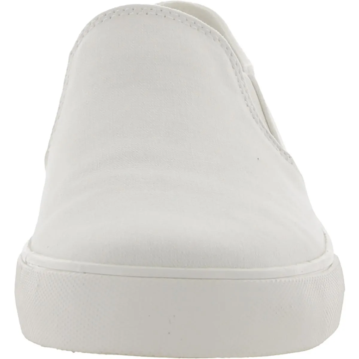 Groove Womens Fitness if Slip-On Sneakers