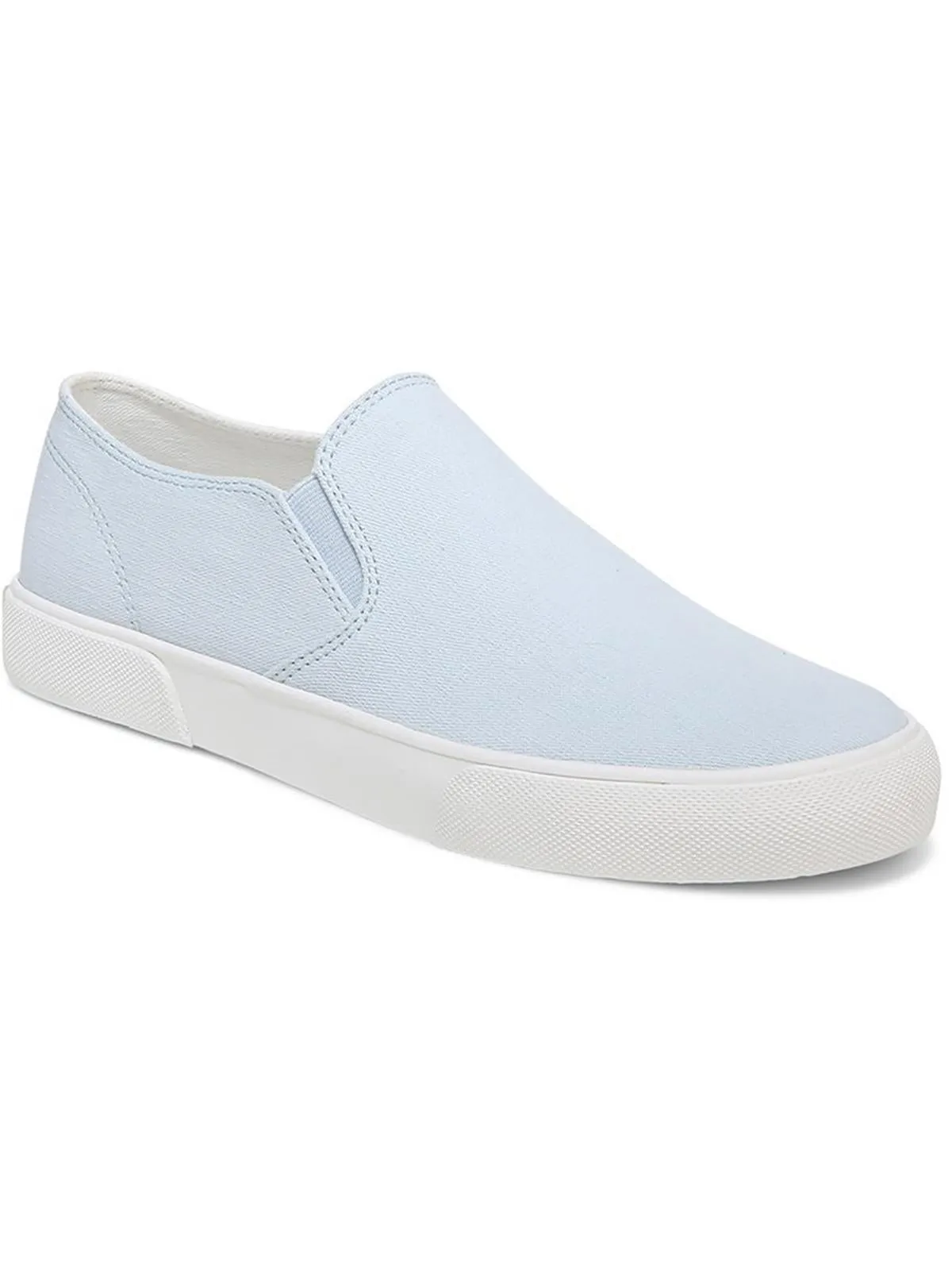 Groove Womens Fitness if Slip-On Sneakers