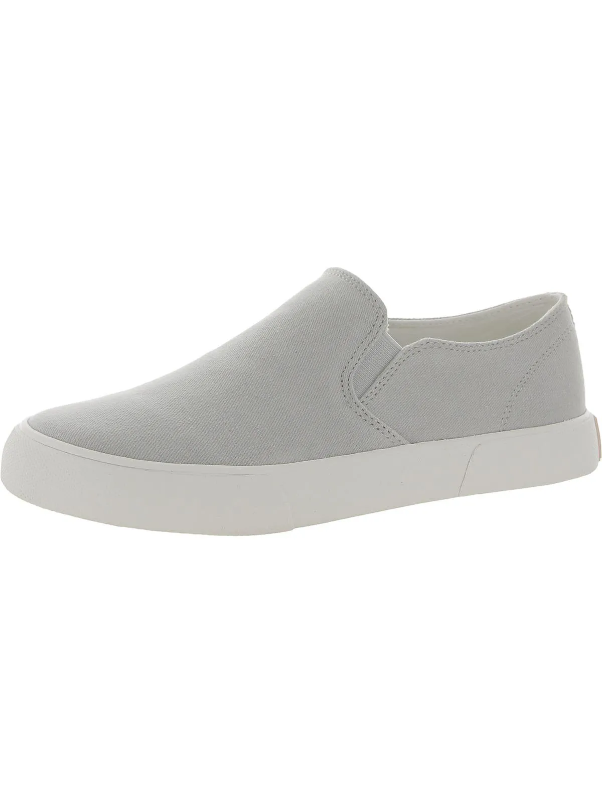 Groove Womens Fitness if Slip-On Sneakers