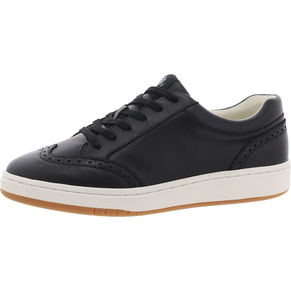 Hailey Womens Lifestyle Sneakers Casual And Fashion Sneakers