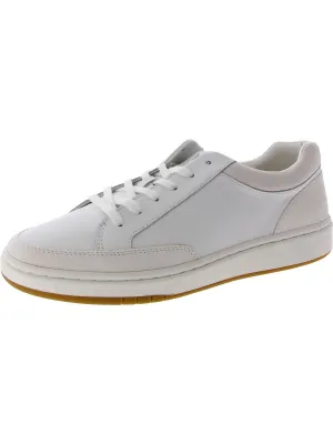 Hailey Womens Lifestyle Sneakers Casual And Fashion Sneakers