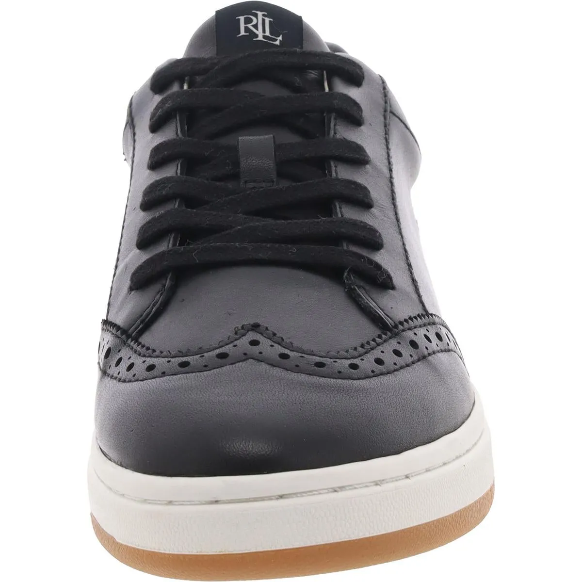 Hailey Womens Lifestyle Sneakers Casual And Fashion Sneakers
