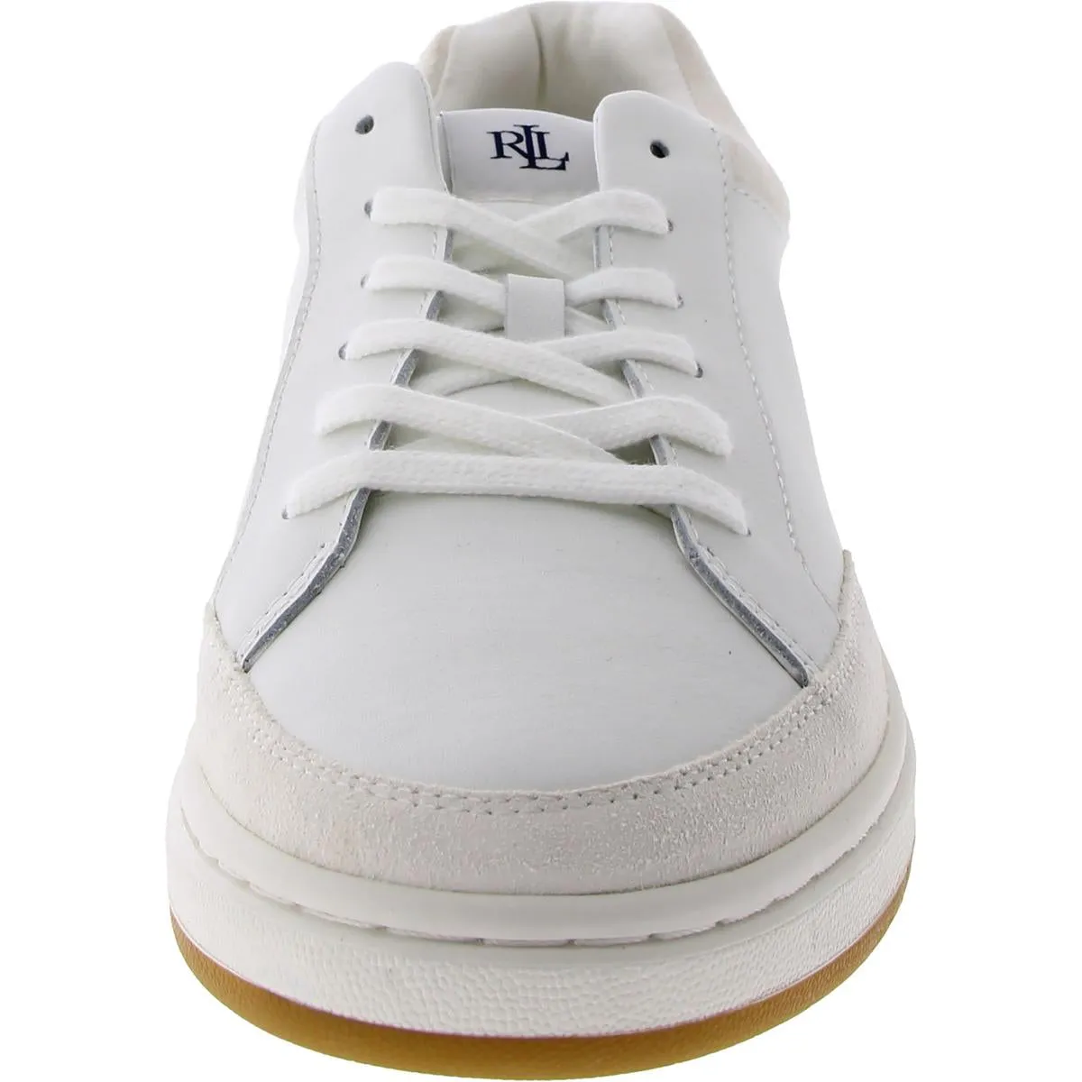 Hailey Womens Lifestyle Sneakers Casual And Fashion Sneakers