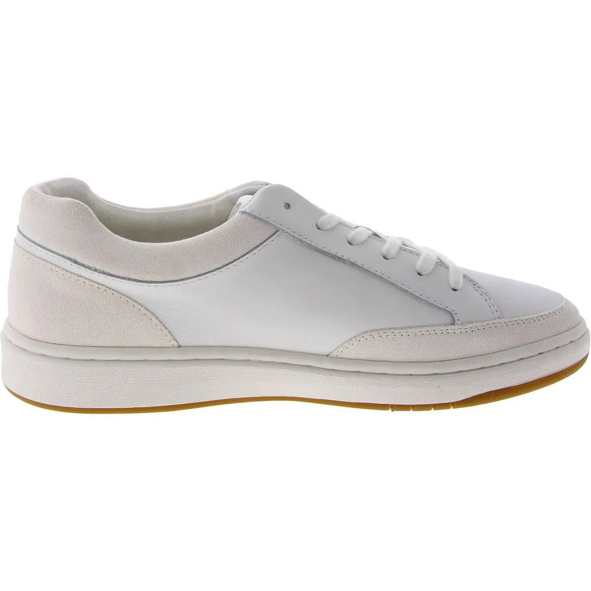 Hailey Womens Lifestyle Sneakers Casual And Fashion Sneakers