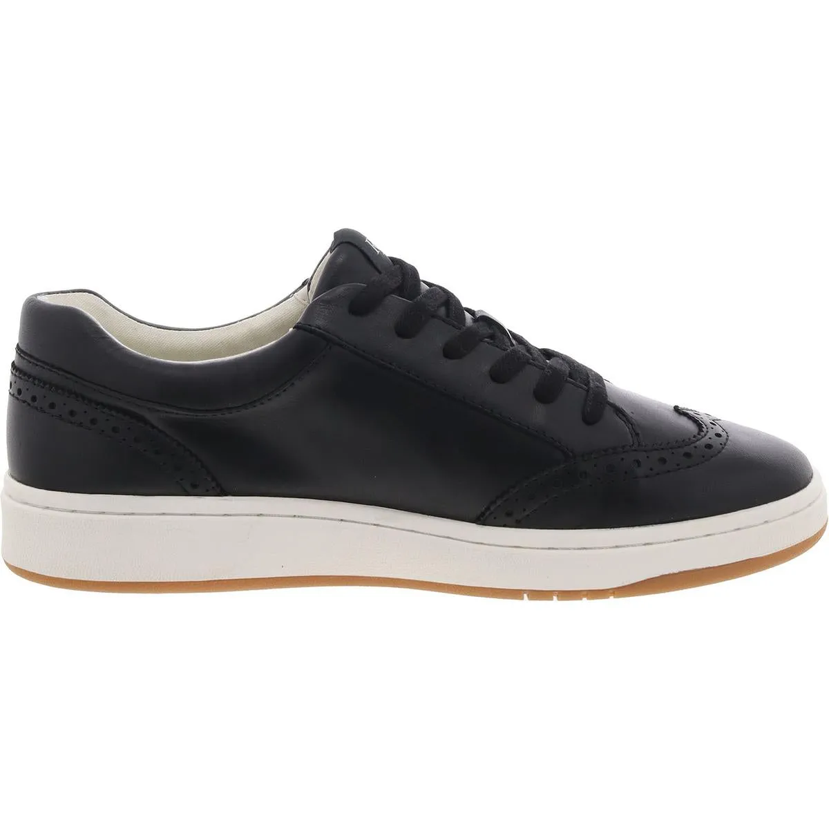 Hailey Womens Lifestyle Sneakers Casual And Fashion Sneakers