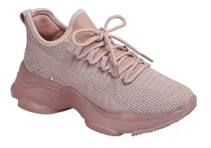 HANA47 - MAUVE
