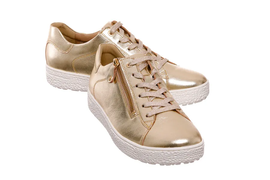 Har Grass Gold