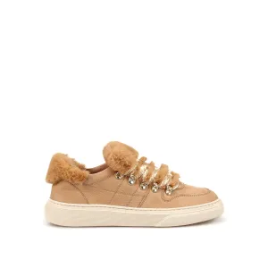 Hogan H365 Wintery Sneakers