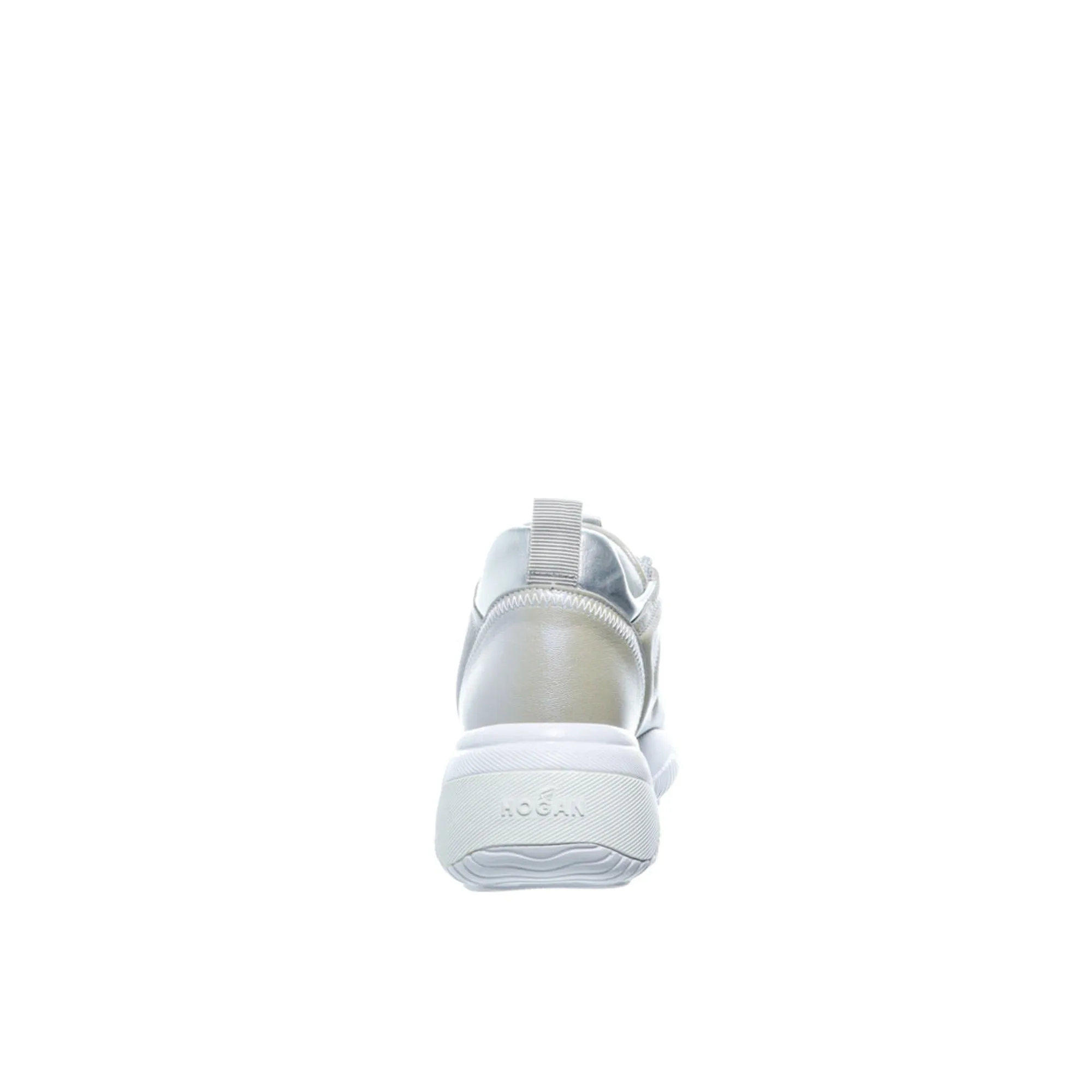 Hogan Interaction Women's Sneakers