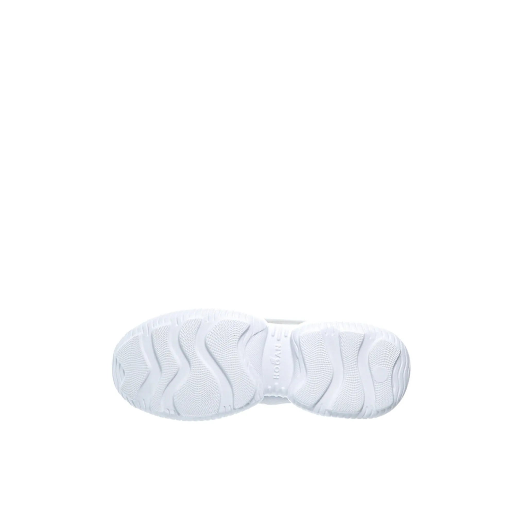 Hogan Interaction Women's Sneakers