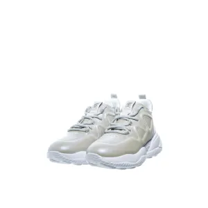 Hogan Interaction Women's Sneakers