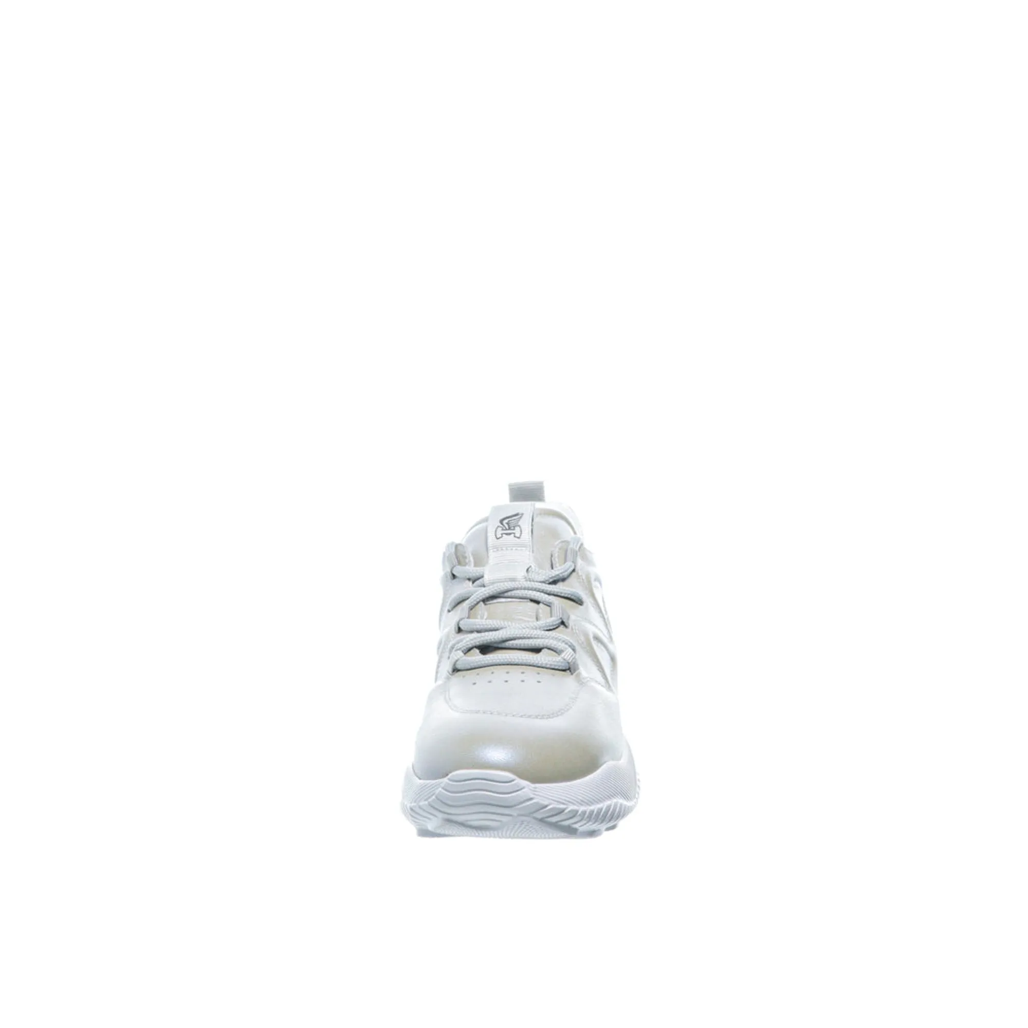 Hogan Interaction Women's Sneakers