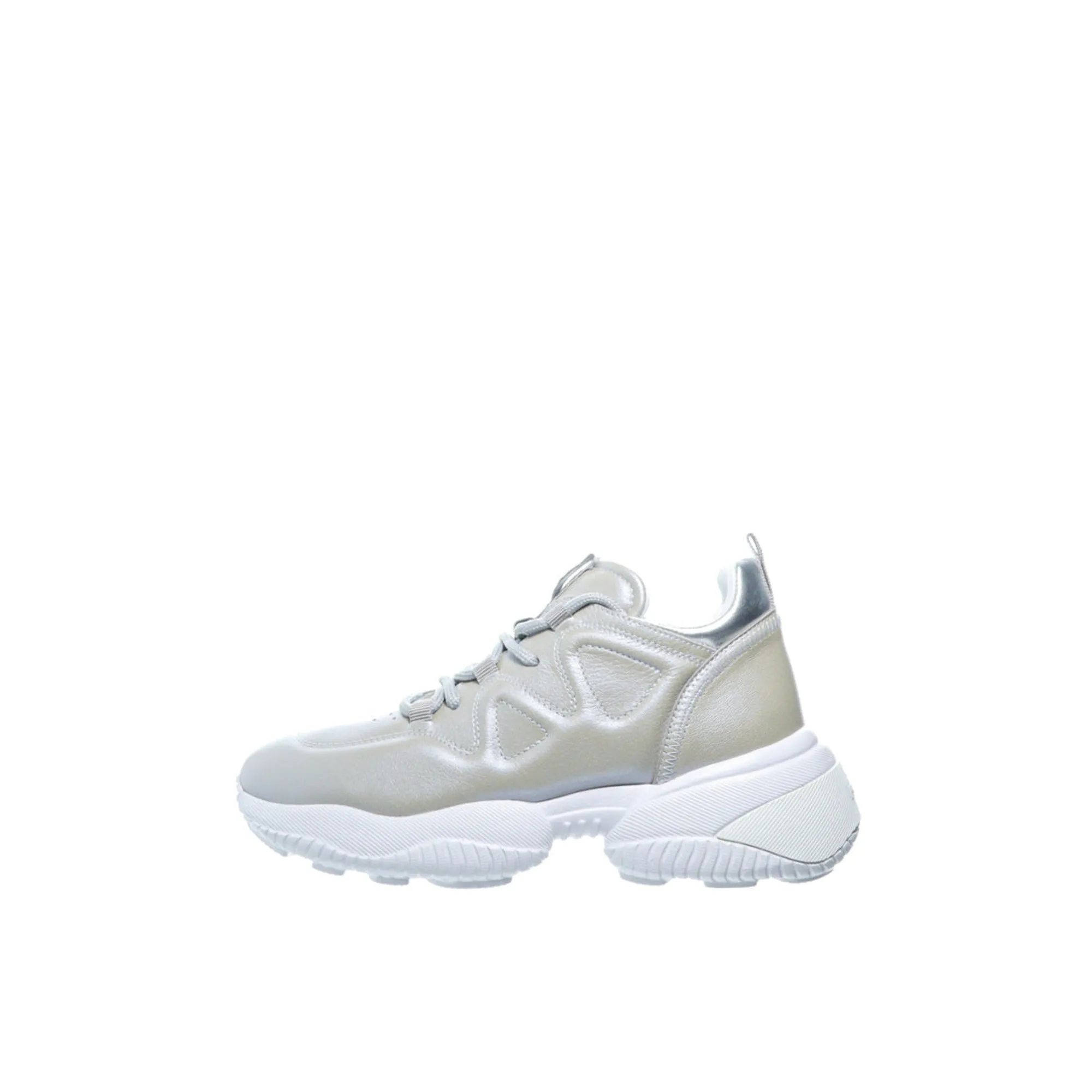 Hogan Interaction Women's Sneakers