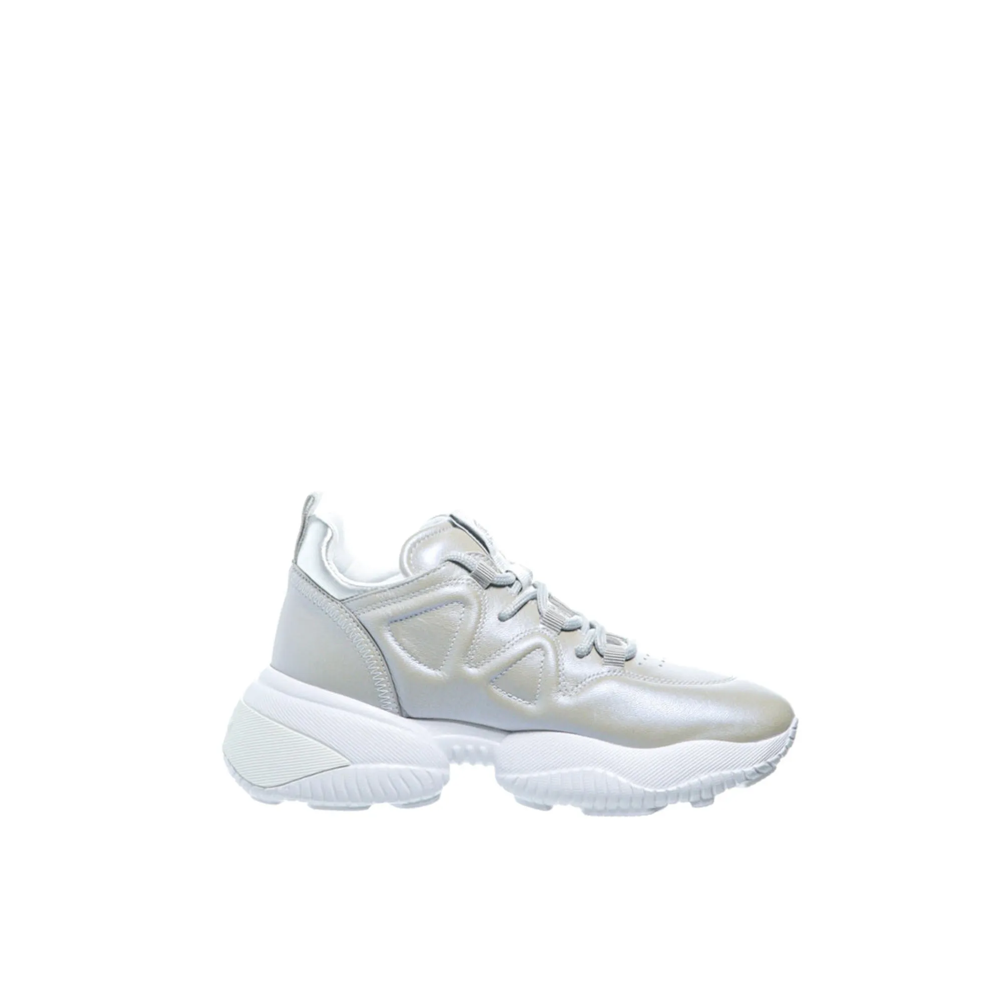 Hogan Interaction Women's Sneakers