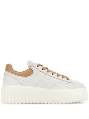 Hogan Pre Women's Sneakers