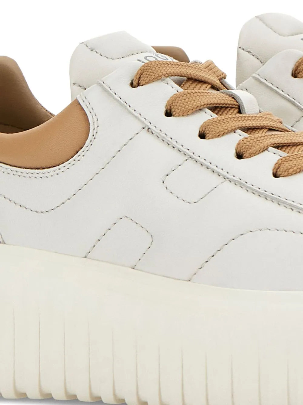 Hogan Pre Women's Sneakers