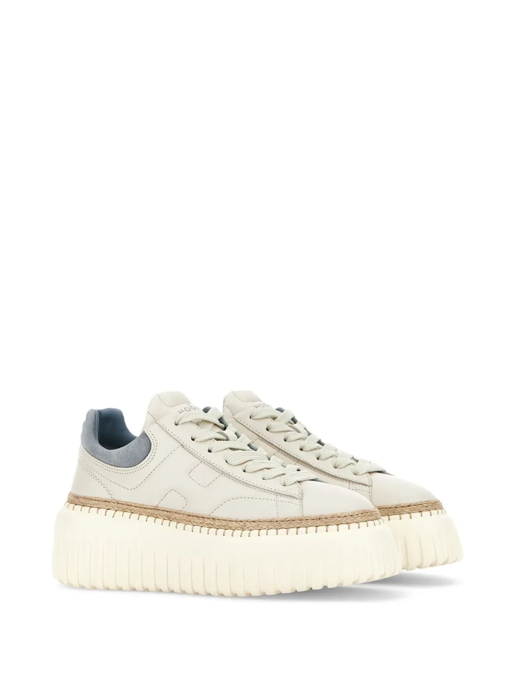 Hogan Pre Women's Sneakers