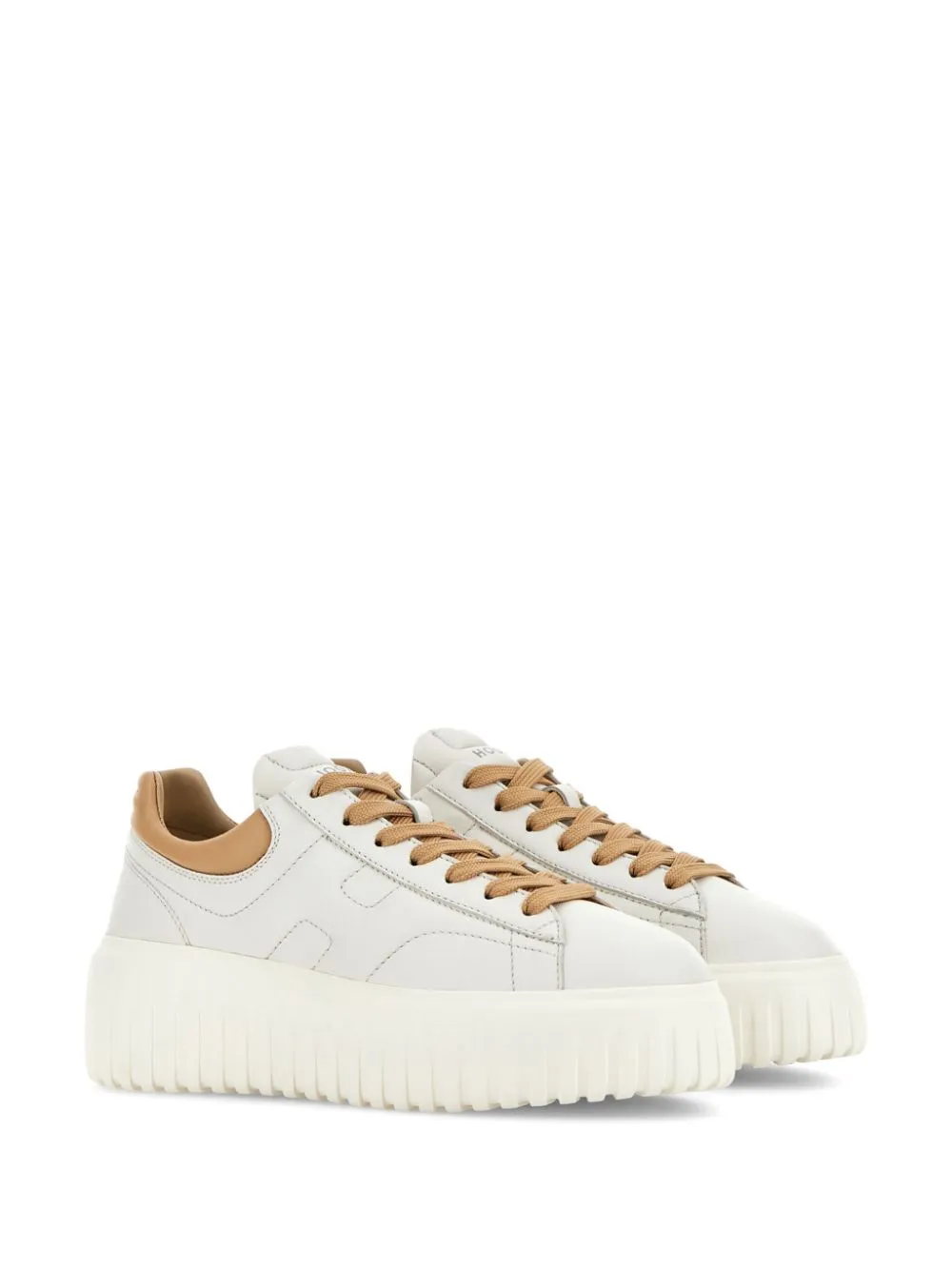 Hogan Pre Women's Sneakers