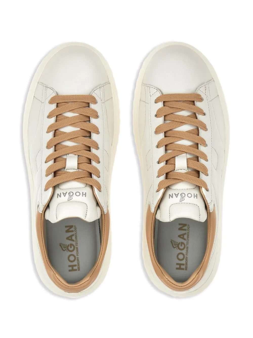 Hogan Pre Women's Sneakers