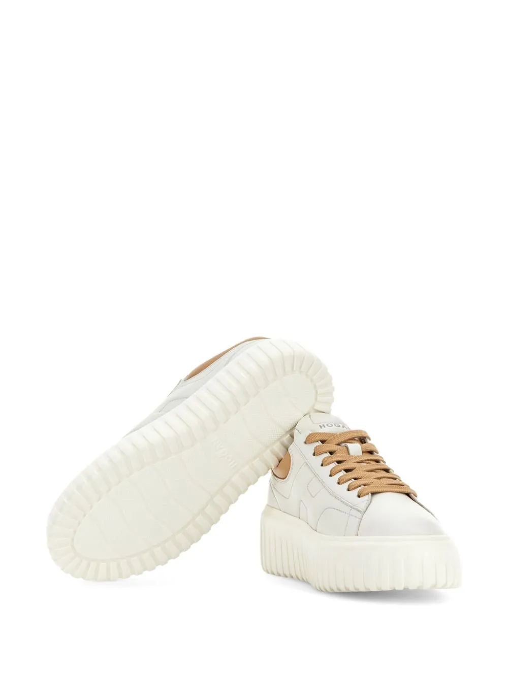 Hogan Pre Women's Sneakers