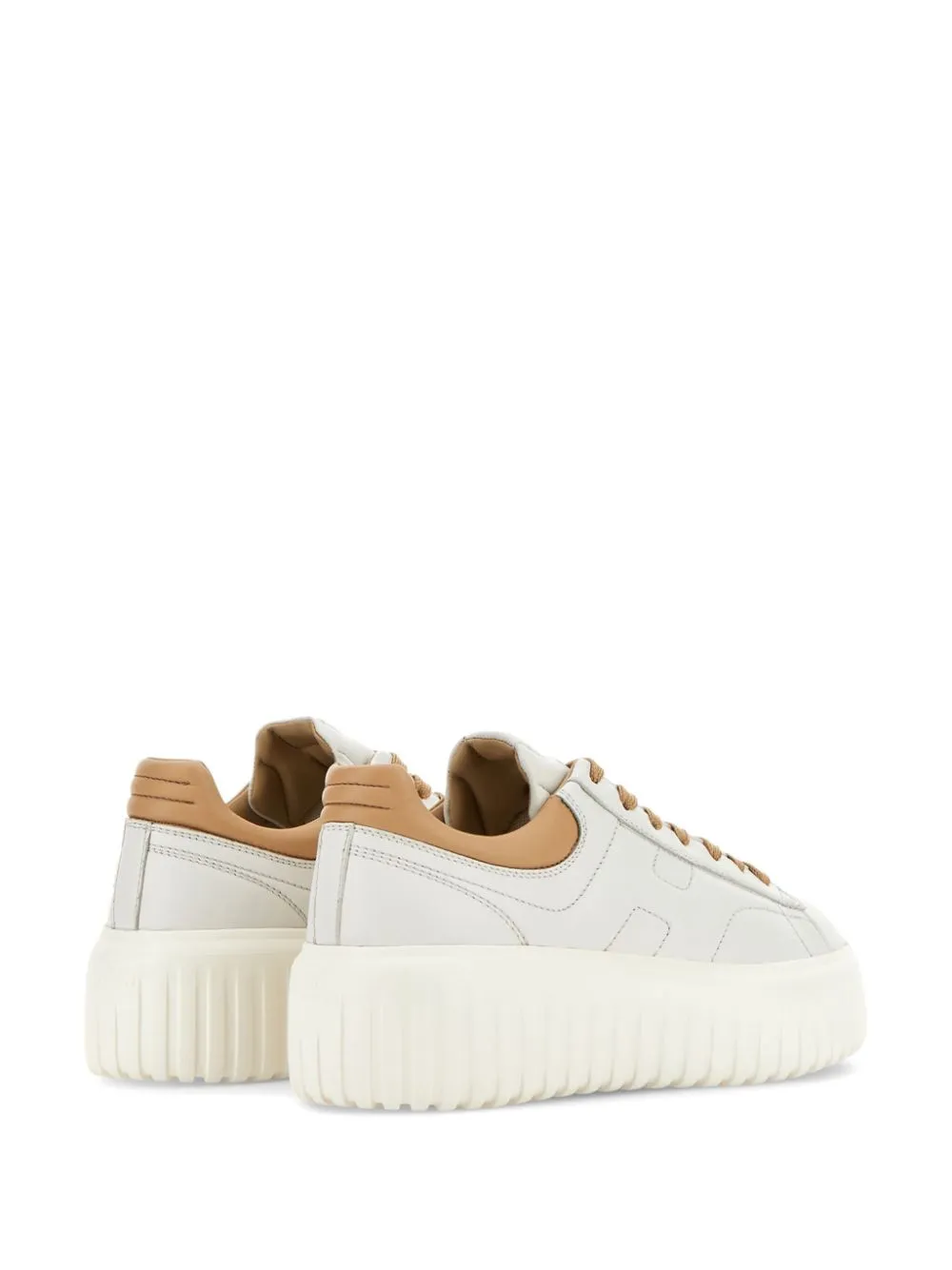 Hogan Pre Women's Sneakers