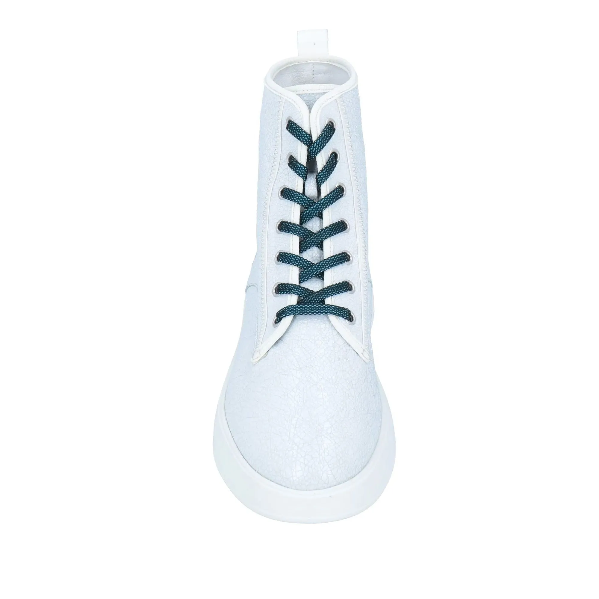 Hogan Rebel H562 High Top Sneakers