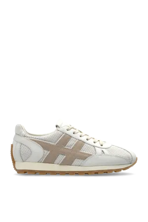 Hogan Sneakers 86Er