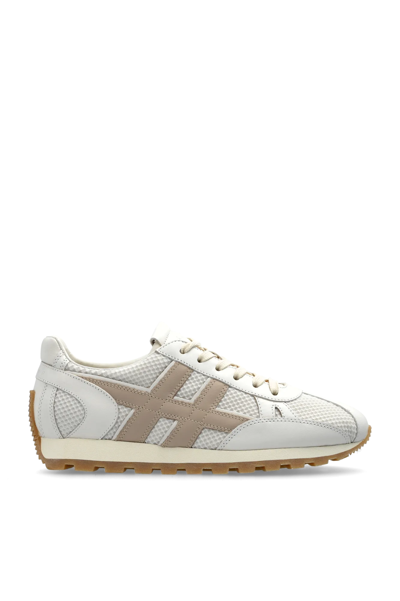 Hogan Sneakers 86Er