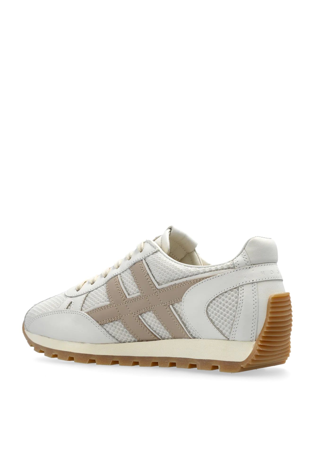 Hogan Sneakers 86Er