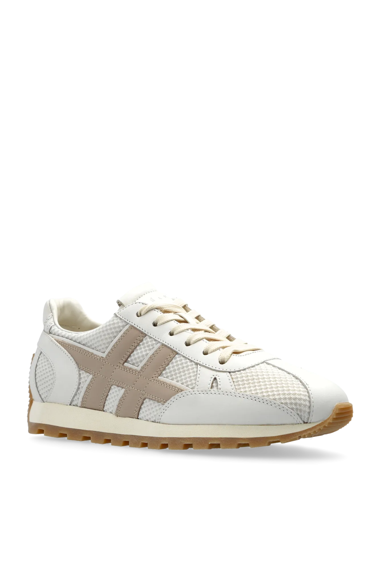Hogan Sneakers 86Er